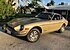 1978 Datsun 280Z for sale 100984564